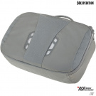 MAXPEDITION | Lightweight Toiletry Bag MAXPEDITION | Lightweight Toiletry Bag